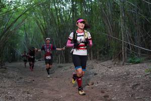 BIB: 
                            <button type="button" onclick="openModal(4101434)" class="btn btn-primary btn-sm float-right btn-popup" data-toggle="modal" data-target=".modal-high-quality">
                        <i class="fas fa-shopping-cart"></i> Add to Cart
                    </button>
                                            <button type="button" onclick="isThisMe(4101434, true)" class="btn btn-success btn-sm float-right btn-popup btn-isme hidden" data-toggle="tooltip" data-placement="bottom" title="นี่คือรูปของคุณใช่ไหม คลิกที่นี่เพื่อเอาเข้าอัลบั้ม">
                        <i class="fas fa-plus"></i> Add to album
                    </button>
                    <button type="button" onclick="isThisMe(4101434, false)" class="btn btn-warning btn-sm float-right btn-popup btn-isnotme hidden">
                        <i class="fas fa-ban"></i> Remove from album
                    </button>